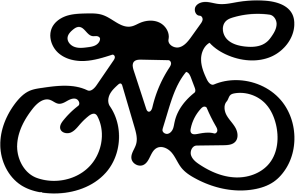 0_forma-1-e1557932216384