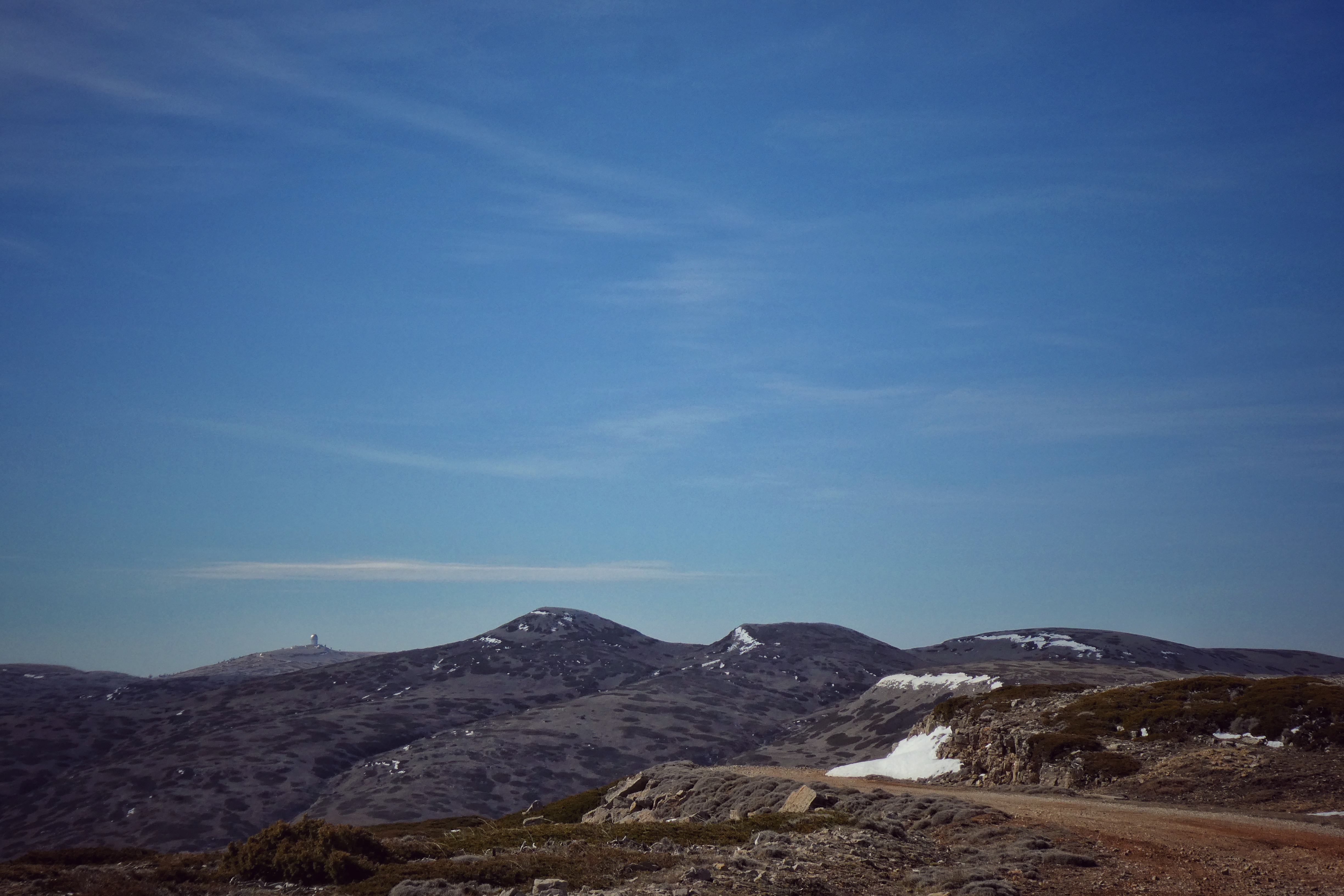 P1030436 - copia (2)-01