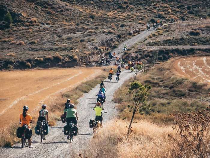 IMG_20190927_122818_925