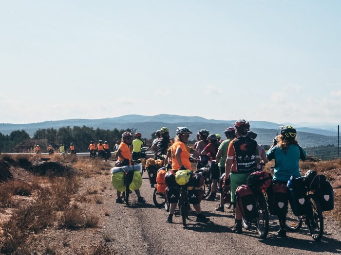 LRM_EXPORT_20774413426654_20190926_132239727