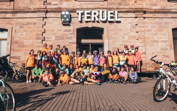 LRM_EXPORT_20899029711971_20190926_132444344