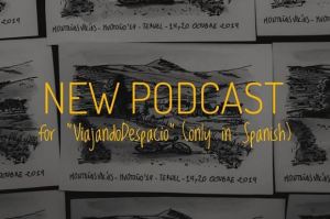 PodcastViajandoDespacio