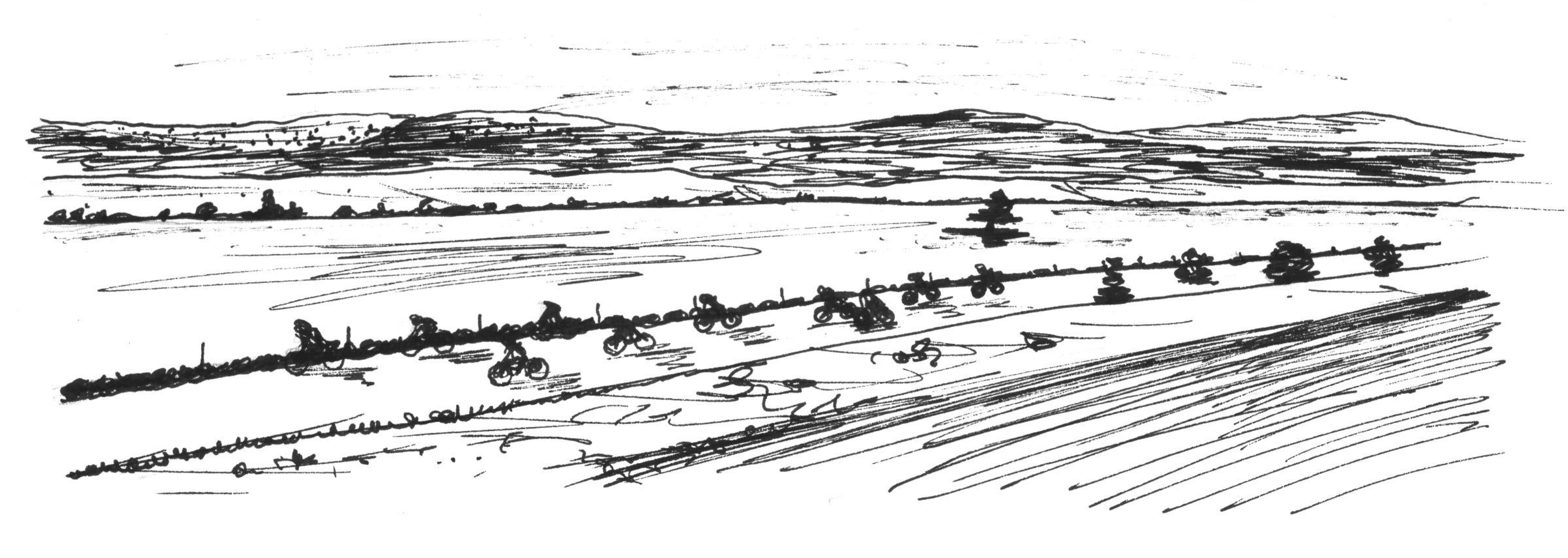 SketchBlog2