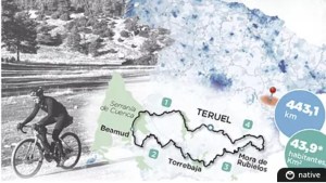 Screenshot_20191201-083105