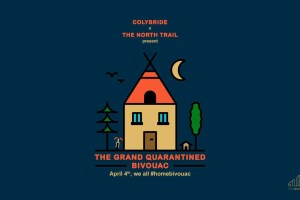 91475261_1782168451937021_8617082354428542976_o-01