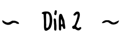 dia2