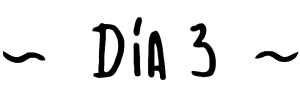 dia3