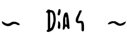 dia4
