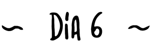 dia6