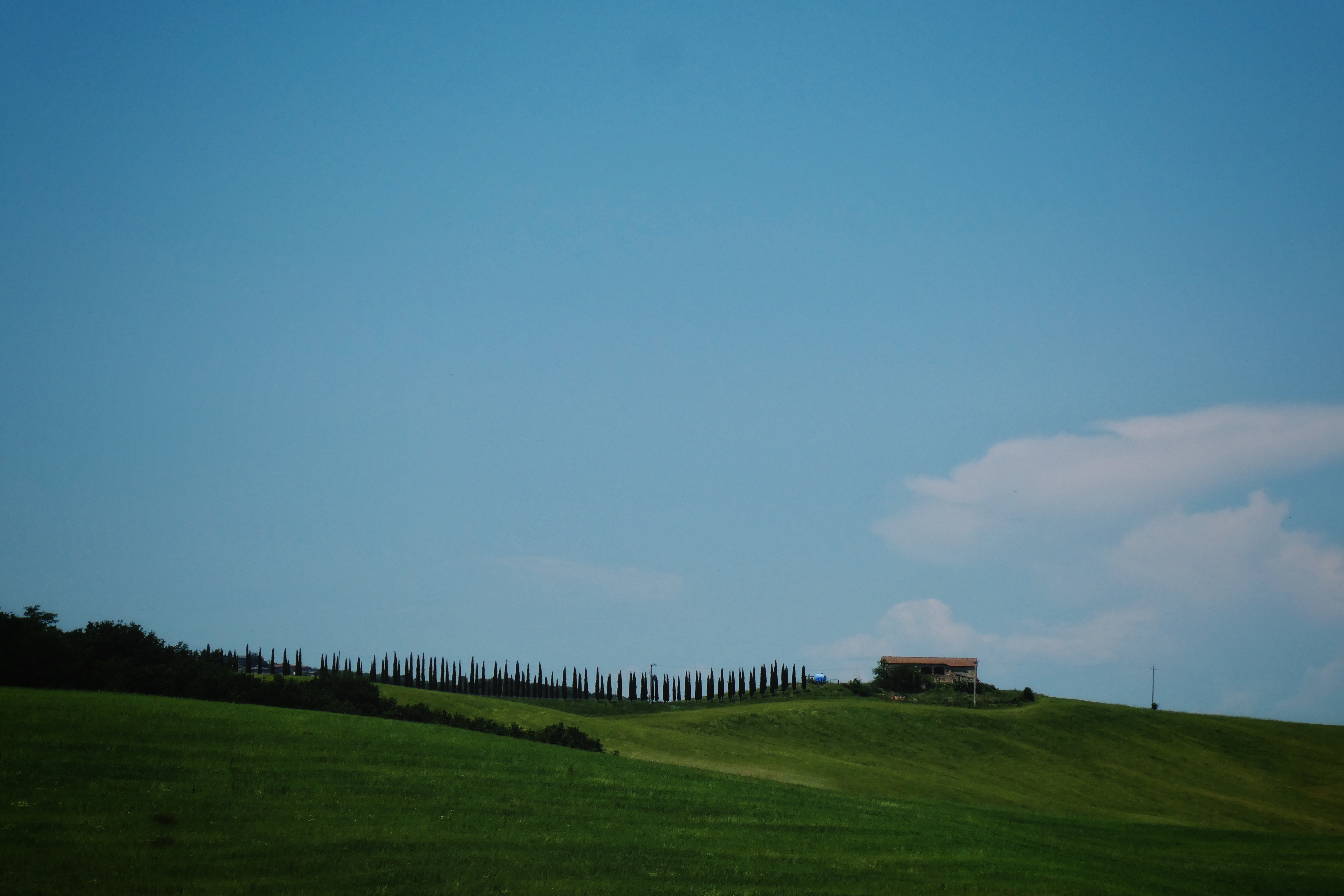 P1040290-01