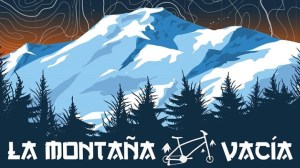 Screenshot_20200401-093807