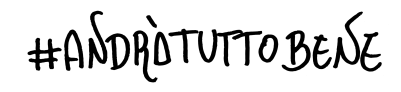 Andratuttobene