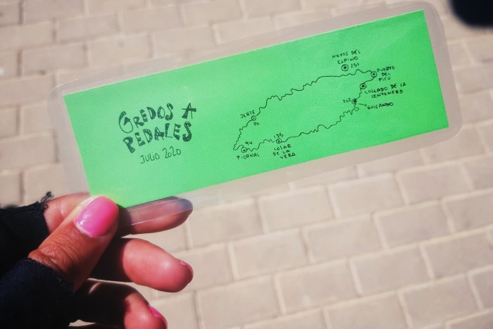 IMG-20200702-WA0019-01