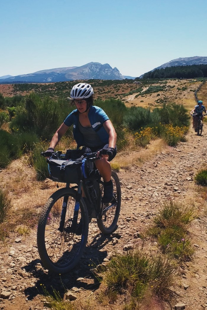 IMG-20200705-WA0080-01