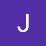 Avatar de Juan Manuel