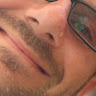 Avatar de Massimiliano Scafoglieri