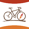 Avatar de Ein Geograph fährt Fahrrad