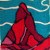 Avatar de Lur Gil