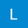 Avatar de Lisa Nemetz