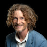Avatar de Emilià Pola